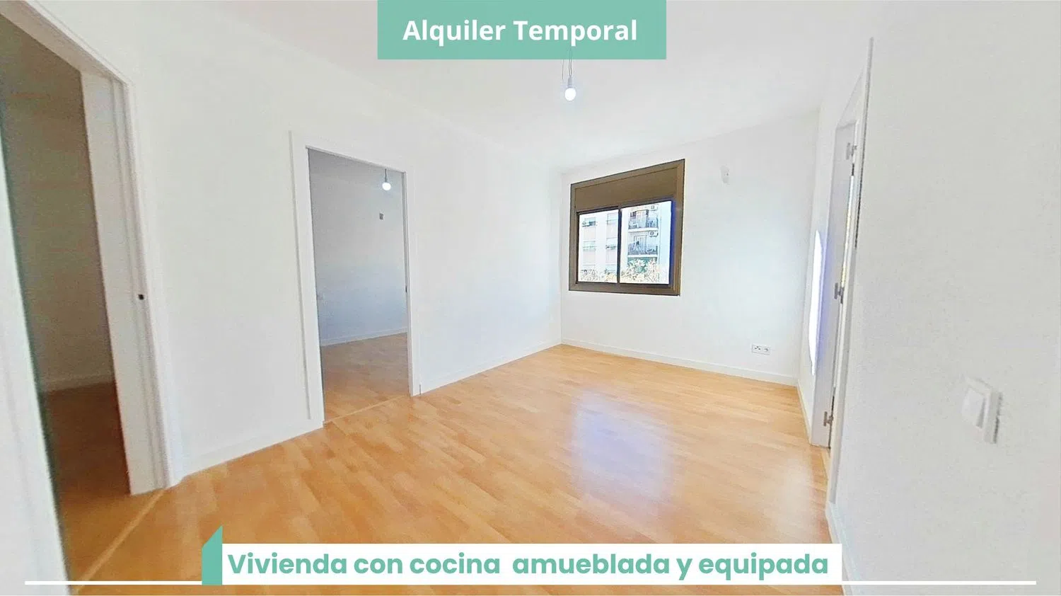 Piso - Foto 1