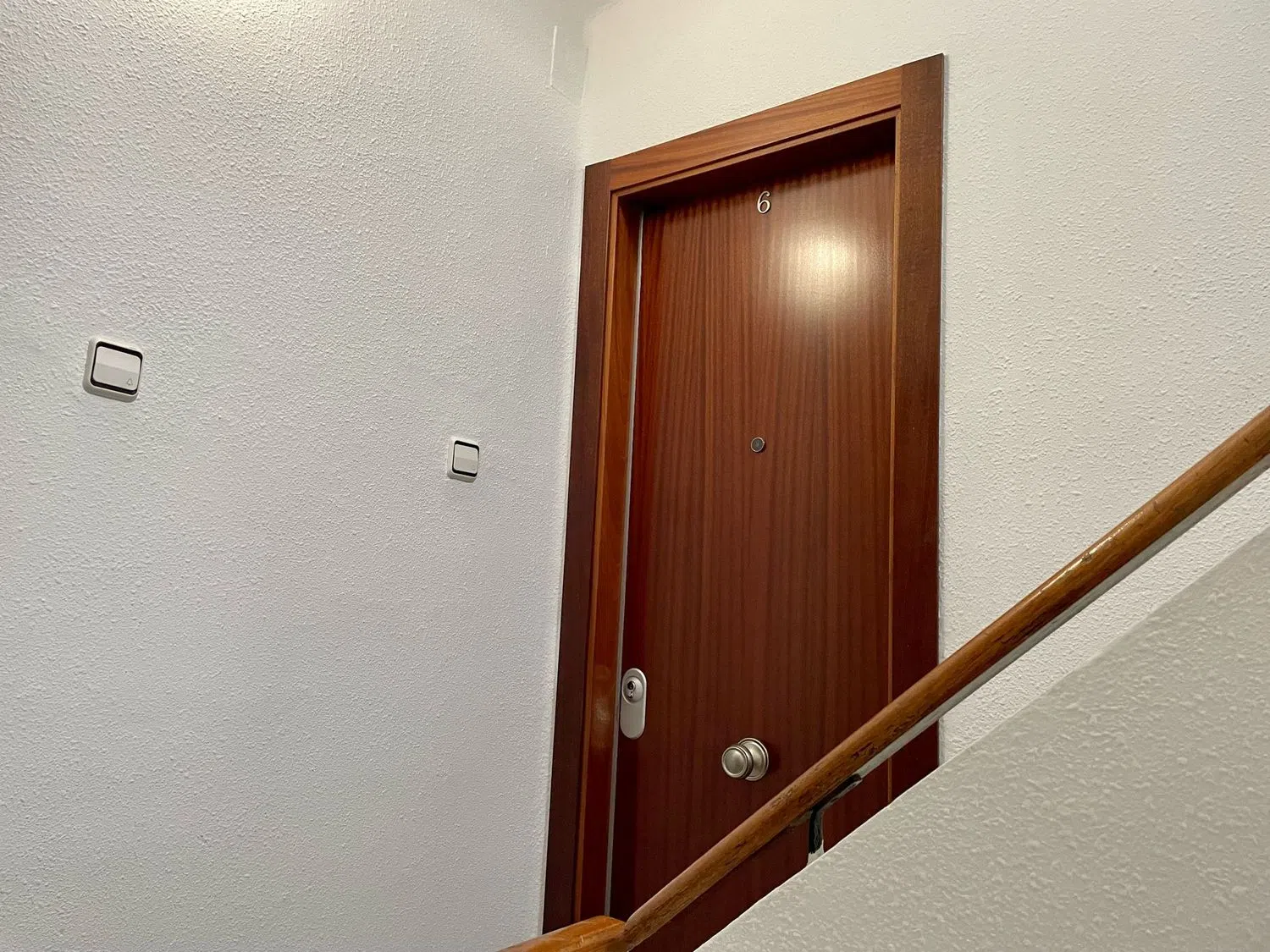 Piso en calle de Dalt de la Mar, 71 - Foto 19