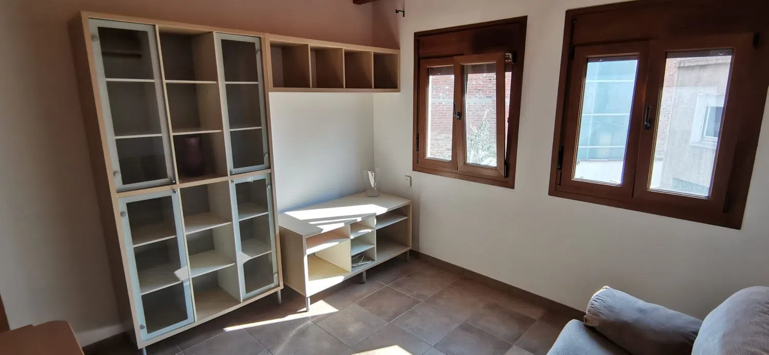 Estudio en calle d'Ausona, 36 - Foto 2