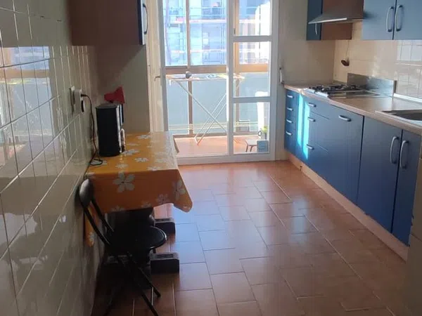 Piso en Mons Pasealekua, 123 - Foto 3