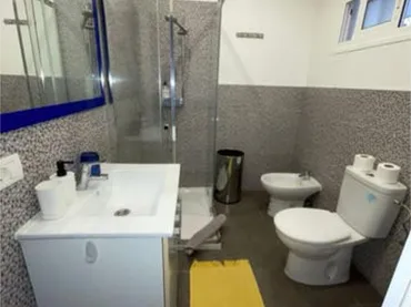 Apartamento en San eugenio alto - Foto 7