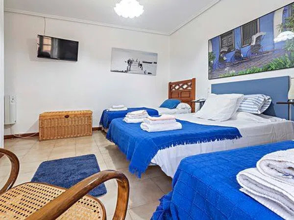 Casa o chalet independiente en Aguadulce sur, Aguadulce sur - Foto 18