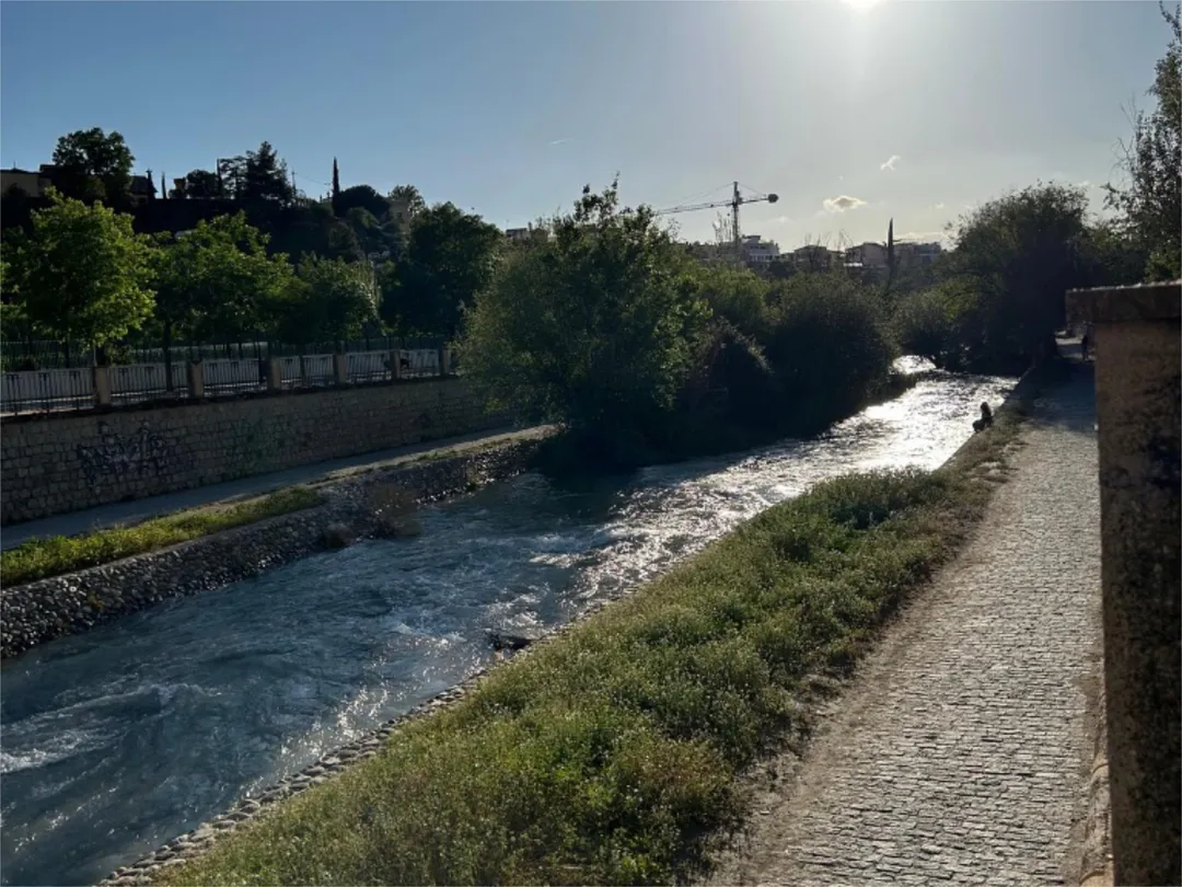 Piso en  Calle el Trevenque 30 - Foto 25