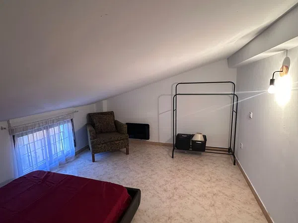 Ático en Puerta Nueva, 35, Centro, Centro - Foto 6