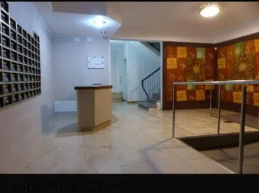Apartamento en  Carrer de Cubelles 12 - Foto 4
