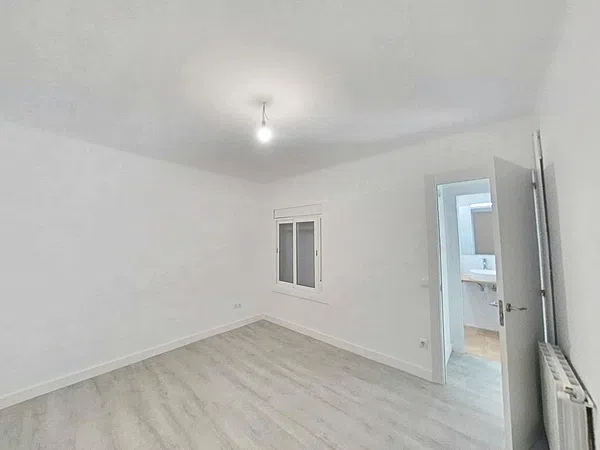 Piso en Llefià, Llefià - Foto 6
