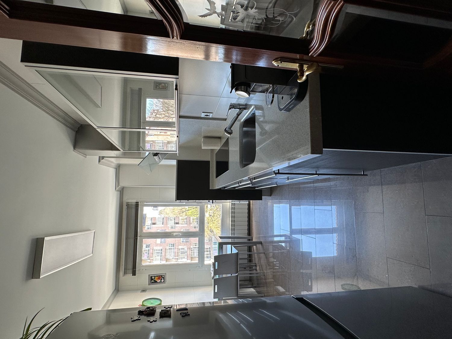 Piso en Urb. arantzabela Aranzabela - Aranbizkarra - Foto 2