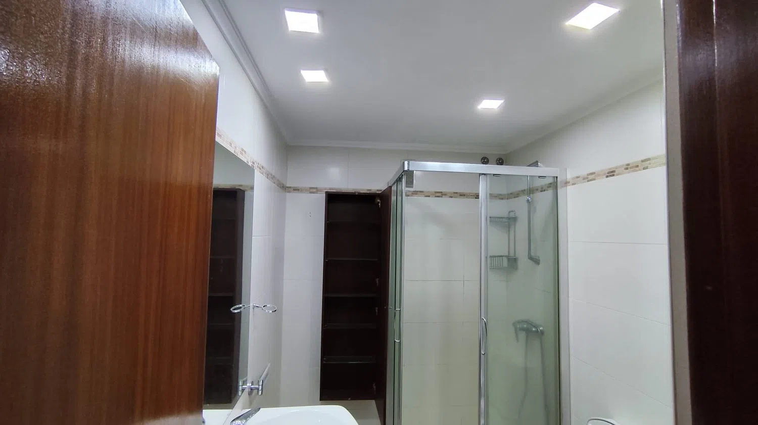 Piso en plaza Angel de Carbajo, 6 - Foto 13