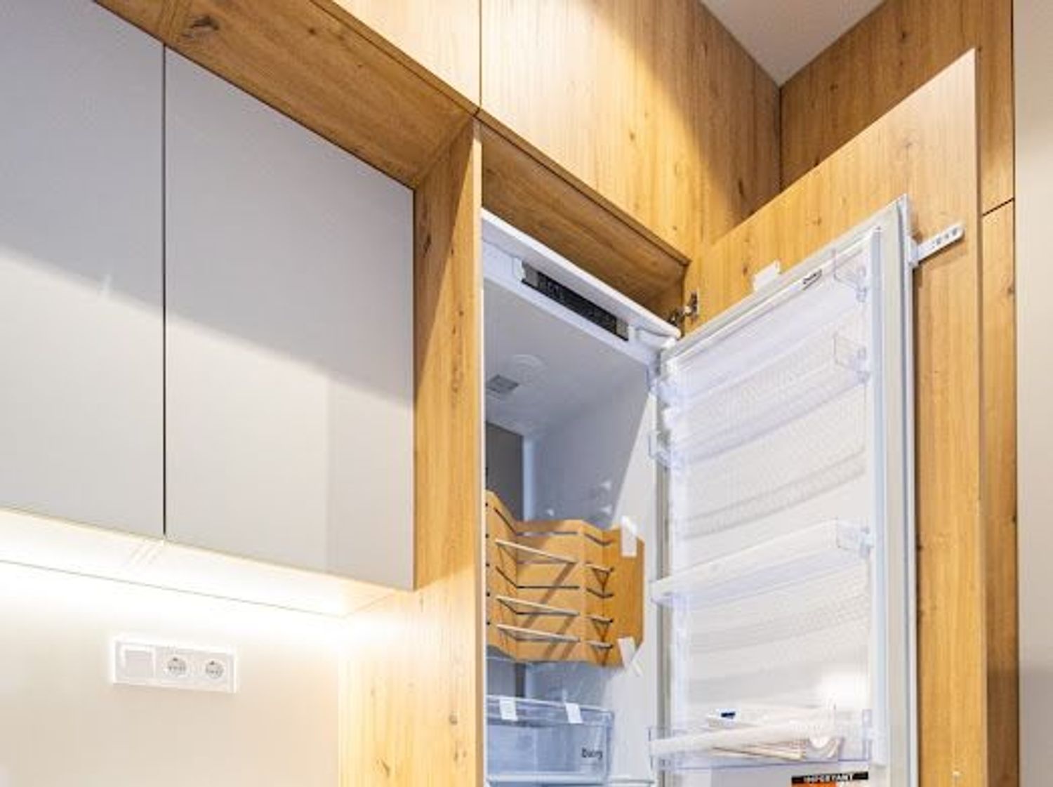 Piso en calle Aaiun, 9 - Foto 23