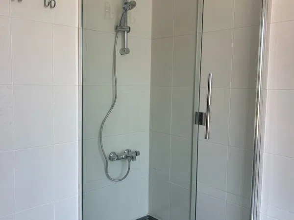 Piso en calle Gregorio Marañon, 33 - Foto 18