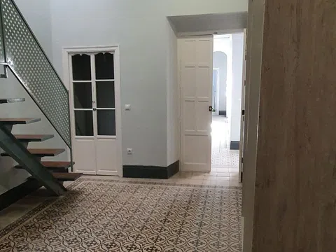 Piso en callejón Empecinado, 2 -Acc - Foto 9