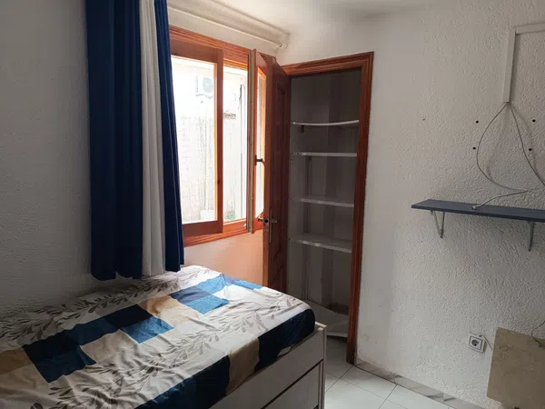Chalet pareado en Camino Alt de Dénia a Xàbia, 64, El Montgó, El Montgó - Foto 37
