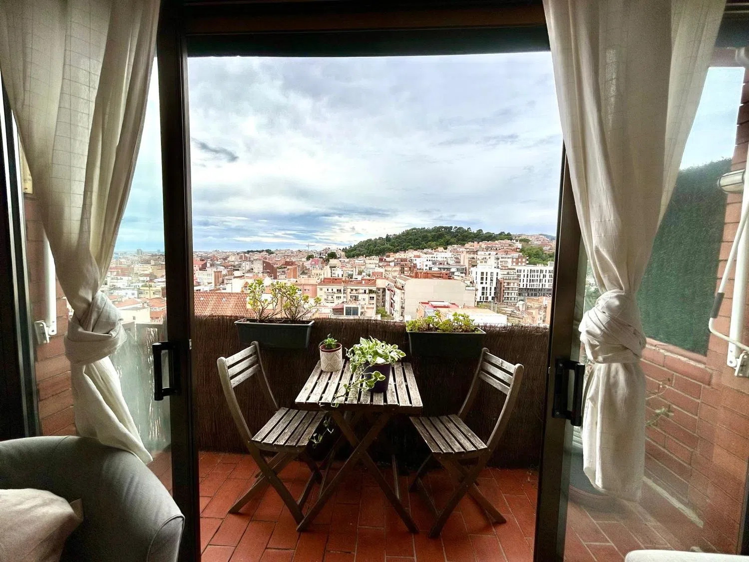 Ático en calle del Repartidor, 37 - Foto 4