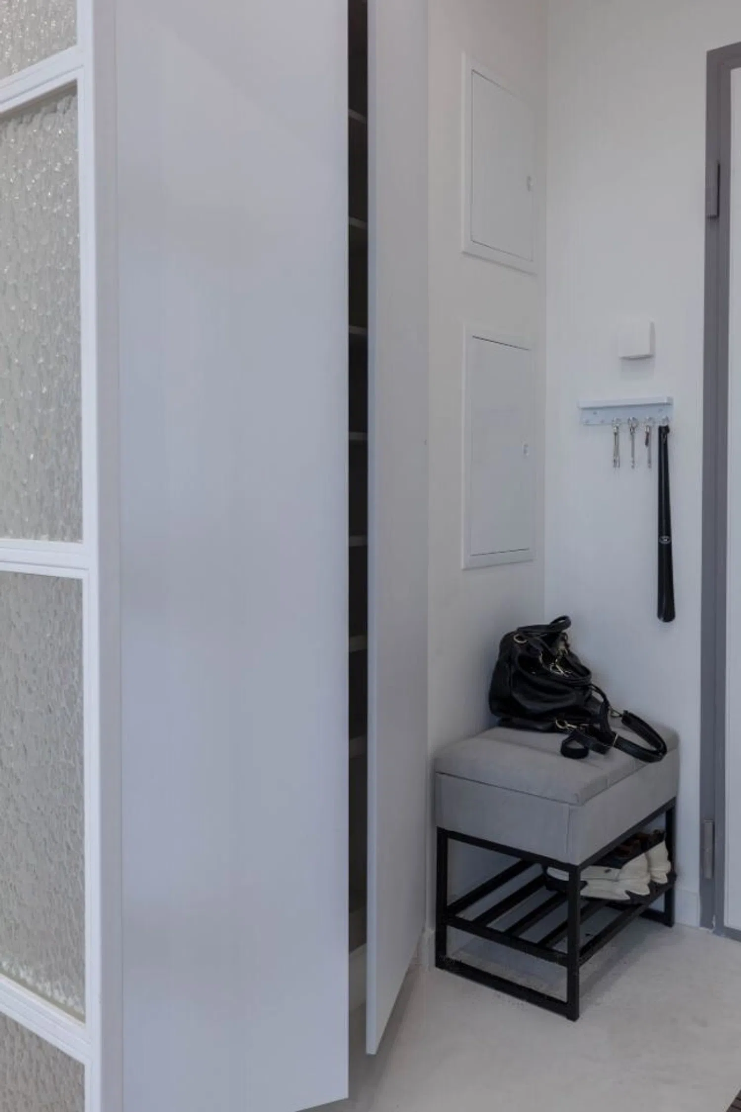 Piso en calle Oscar Carvallo, 9 - Foto 23