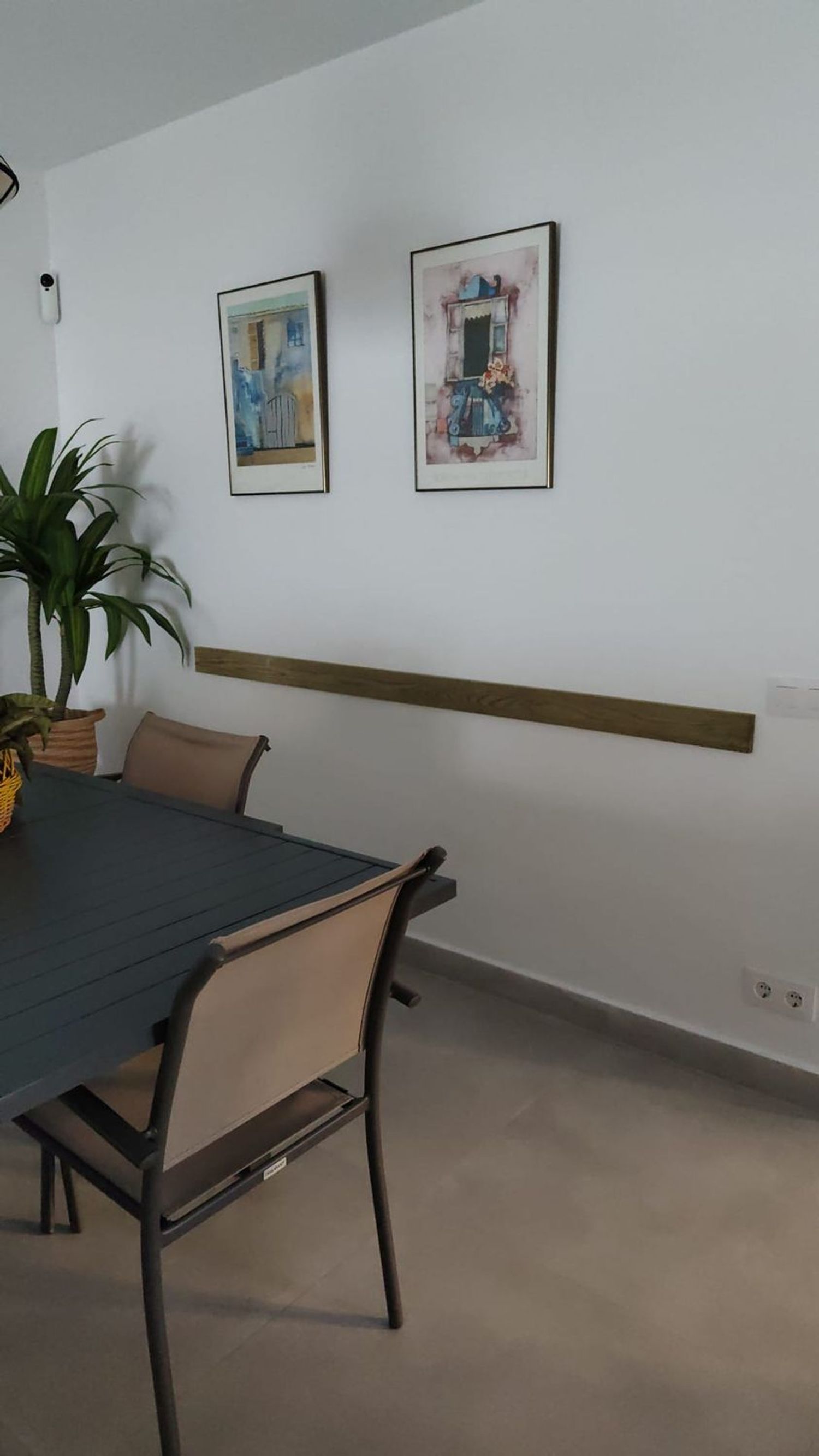 Casa o chalet independiente en Calle Ostra, 33, La Barrosa, La Barrosa - Foto 9
