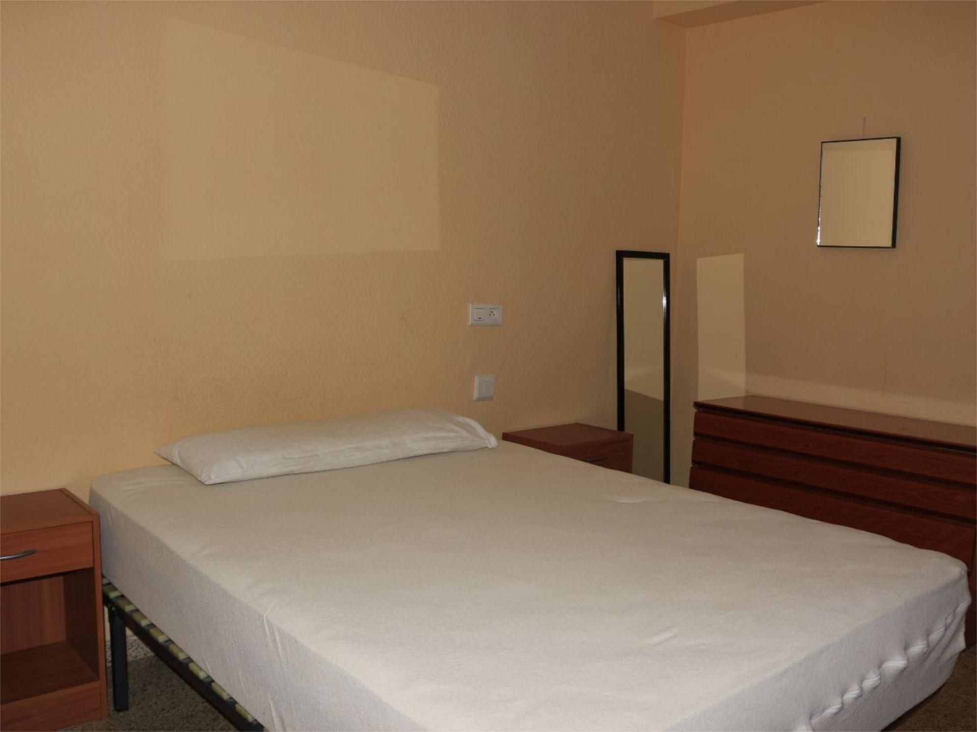 Piso en  Calle Obispo Hurtado 23 - Foto 5