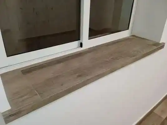 Piso en  Calle Fuenlabrada 55 - Foto 7