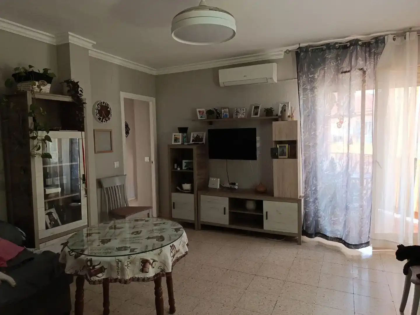 Piso en  Escritor Hoyos Noriega 22 - Foto 2