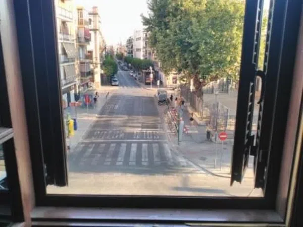 Piso en calle Resolana, 32 - Foto 6