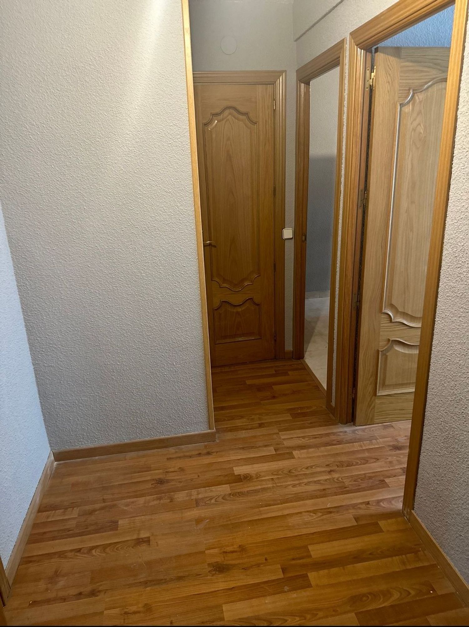 Piso en América, 20 - Foto 8