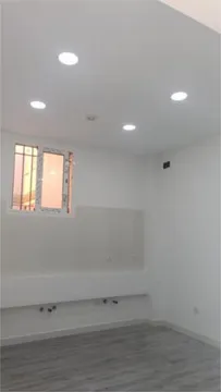 Piso en Pino Montano - Foto 8