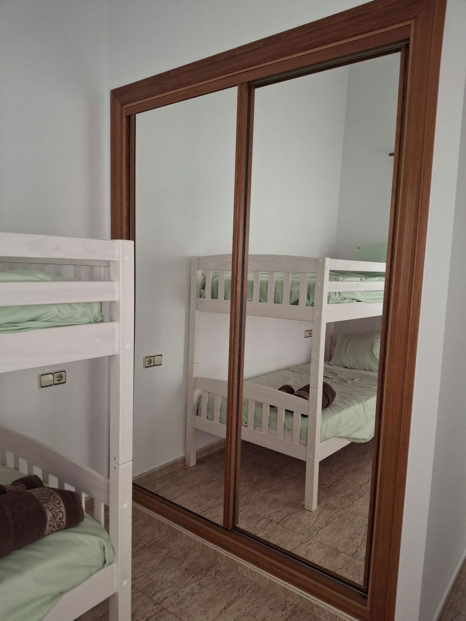 Chalet adosado en Carretera Subida al Faro, 50 - Foto 10
