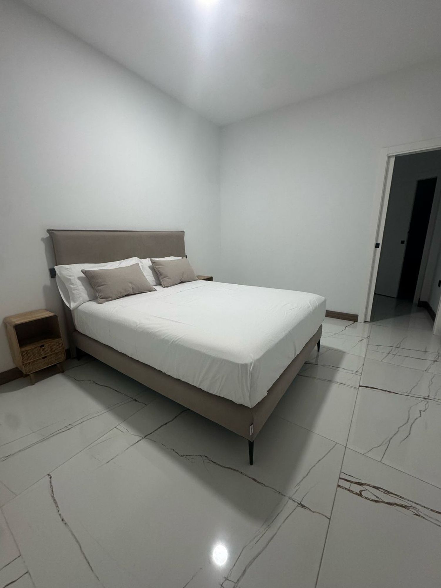 Estudio en avenida de América, 81 - Foto 7