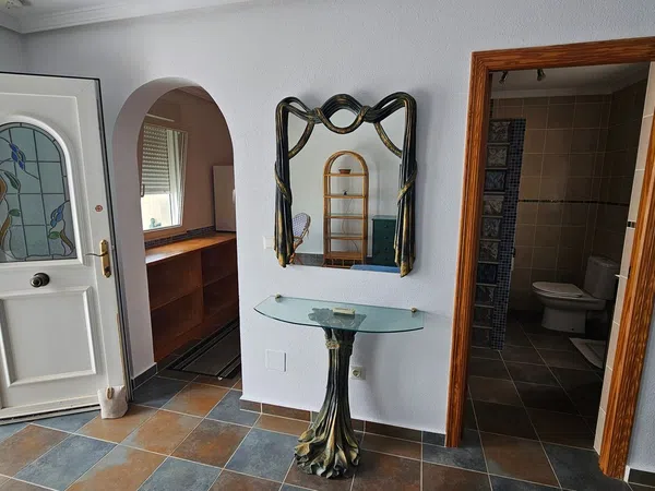 Chalet adosado en Calle Costa Canaria, 29, Rojales Hills - Rosa Bungalows - Foto 38