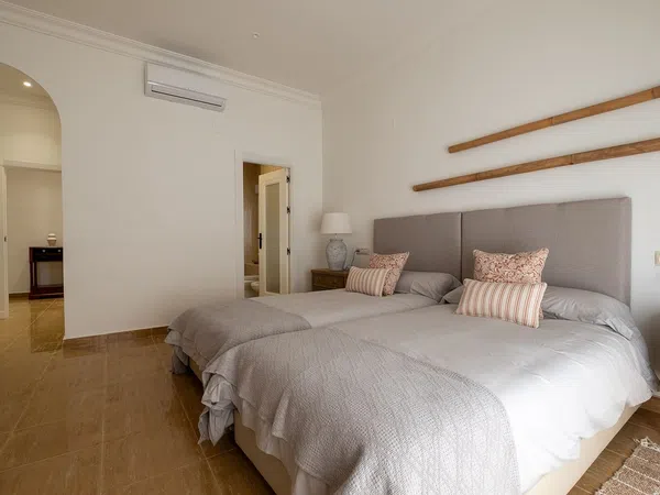 Piso en Hna Amparo, 2, Ayamonte Pueblo, Ayamonte Pueblo - Foto 19