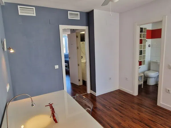 Chalet adosado en calle la Font Roja, 6 - Foto 29