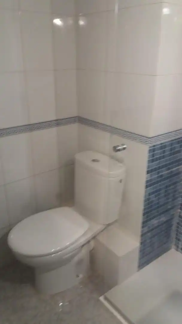 Piso en  Calle Arroyo de San Lorenzo 2 - Foto 19