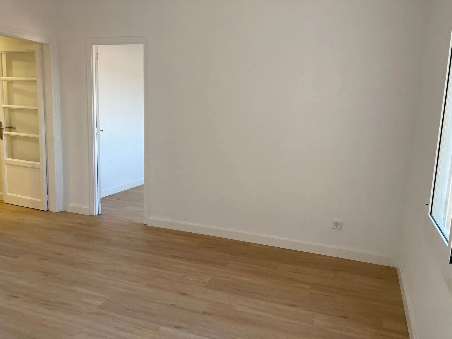 Piso en Barrio La Nova Esquerra de l'Eixample - Foto 4