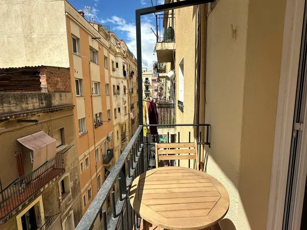 Piso en calle de Sòria, 13 - Foto 13