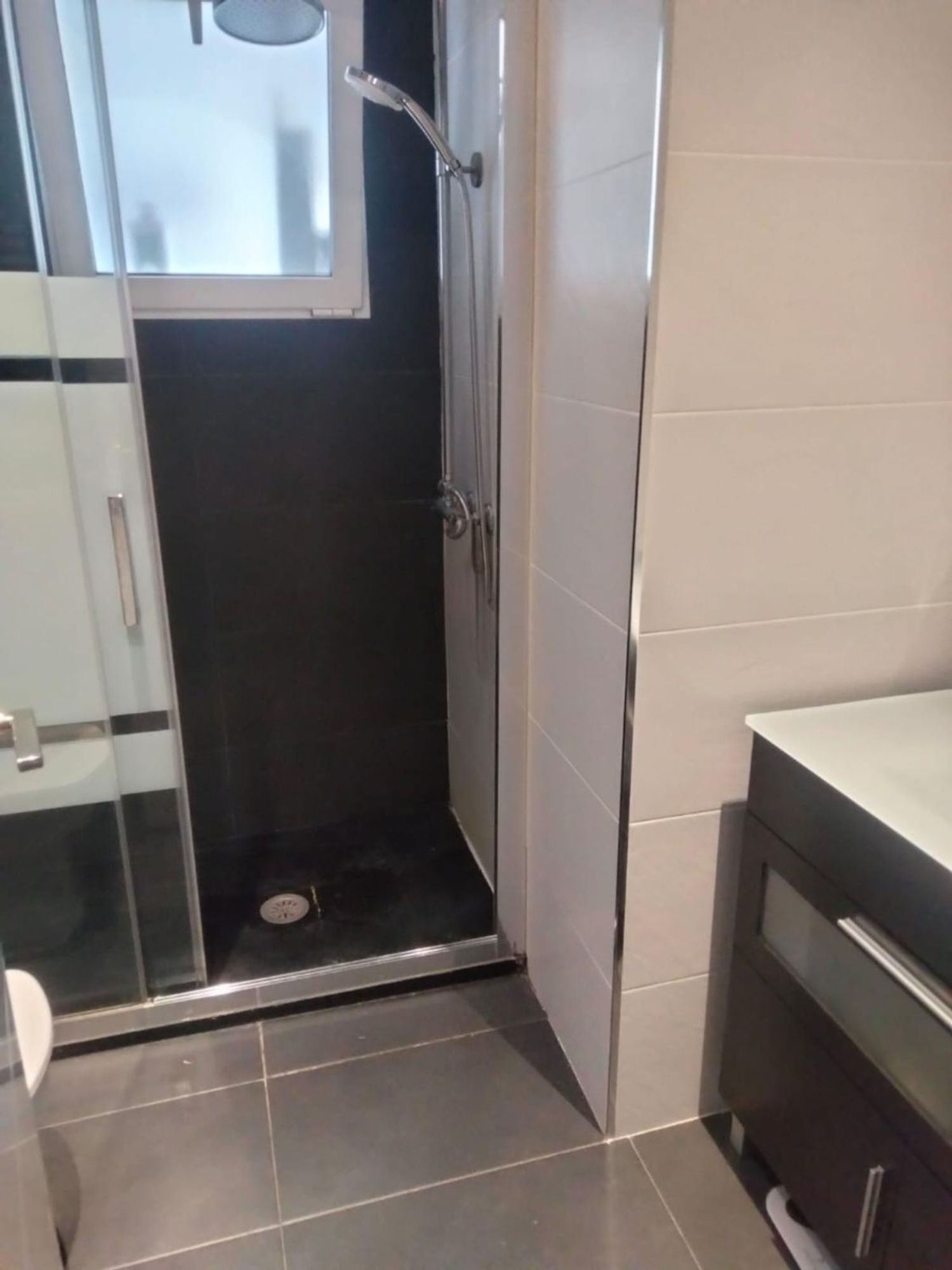 Piso en El Naranjo - Foto 6