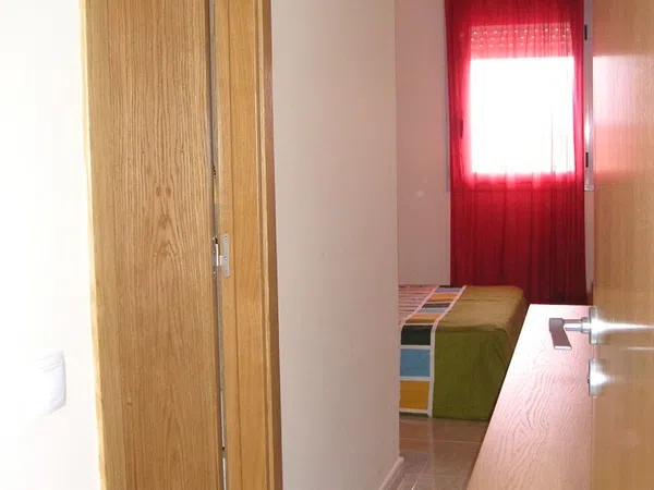Piso en Pasage del Noucentisme, 19, Barceloneta - Molí d'En Rovira, Barceloneta - Molí d'En Rovira - Foto 9