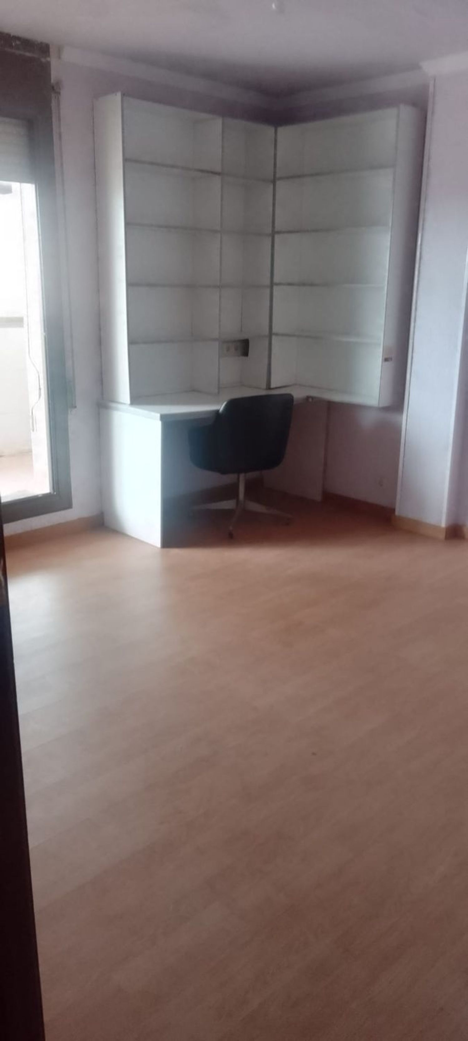 Dúplex en Calle de l'Alcalde Joan Bertran, 30, Ponent, Ponent - Foto 11