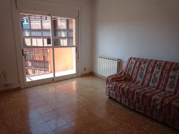 Piso en  Rúa Doutor Temes Fernández 4A - Foto 1