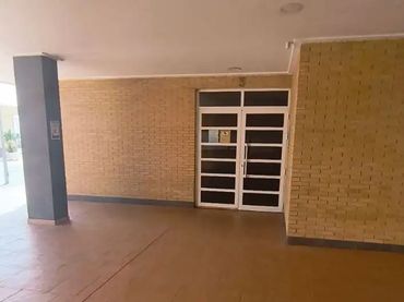 Piso en  Carrer de la Xorutella 1 - Foto 3