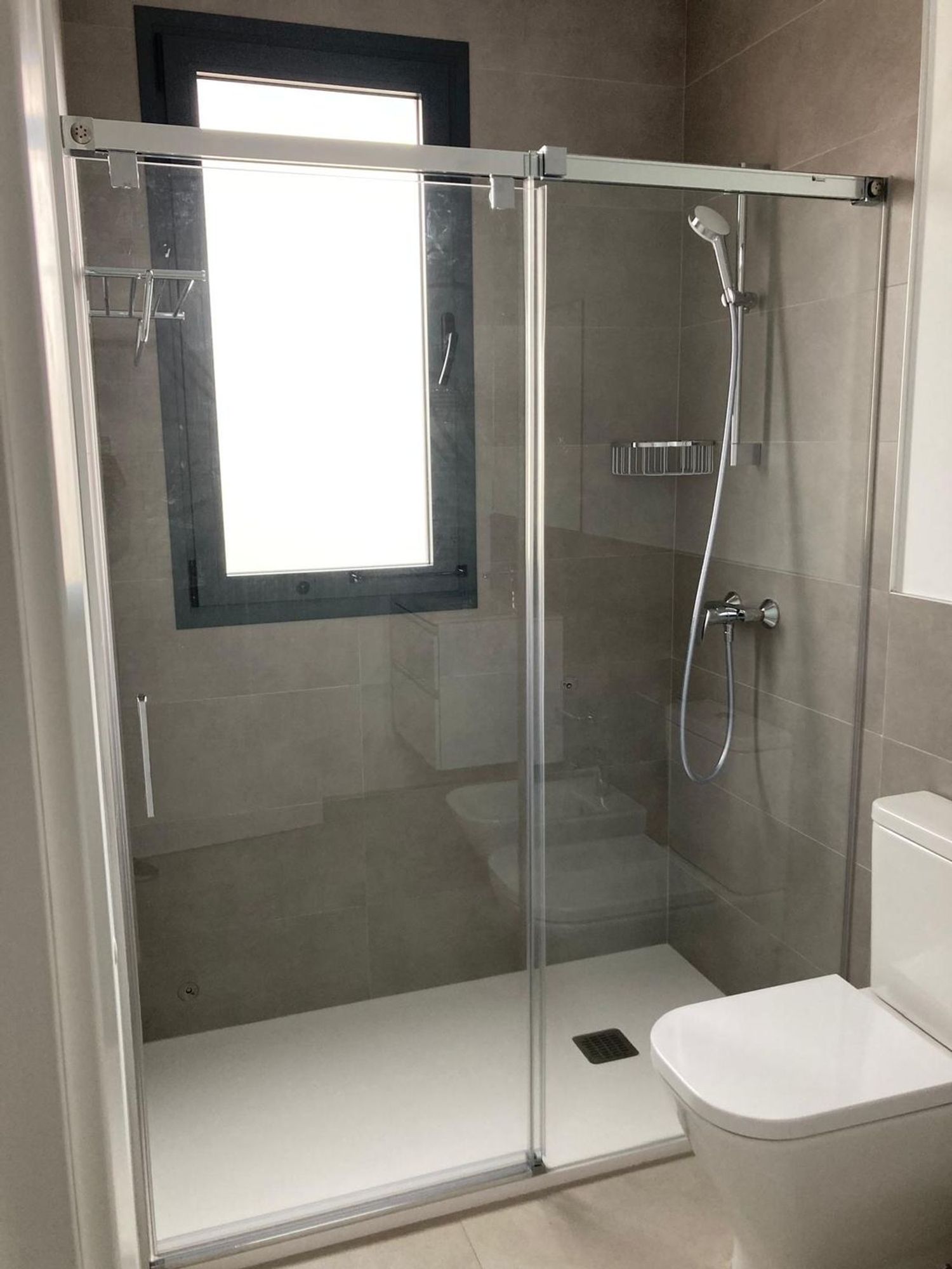 Piso en calle Jandula, 3 - Foto 5