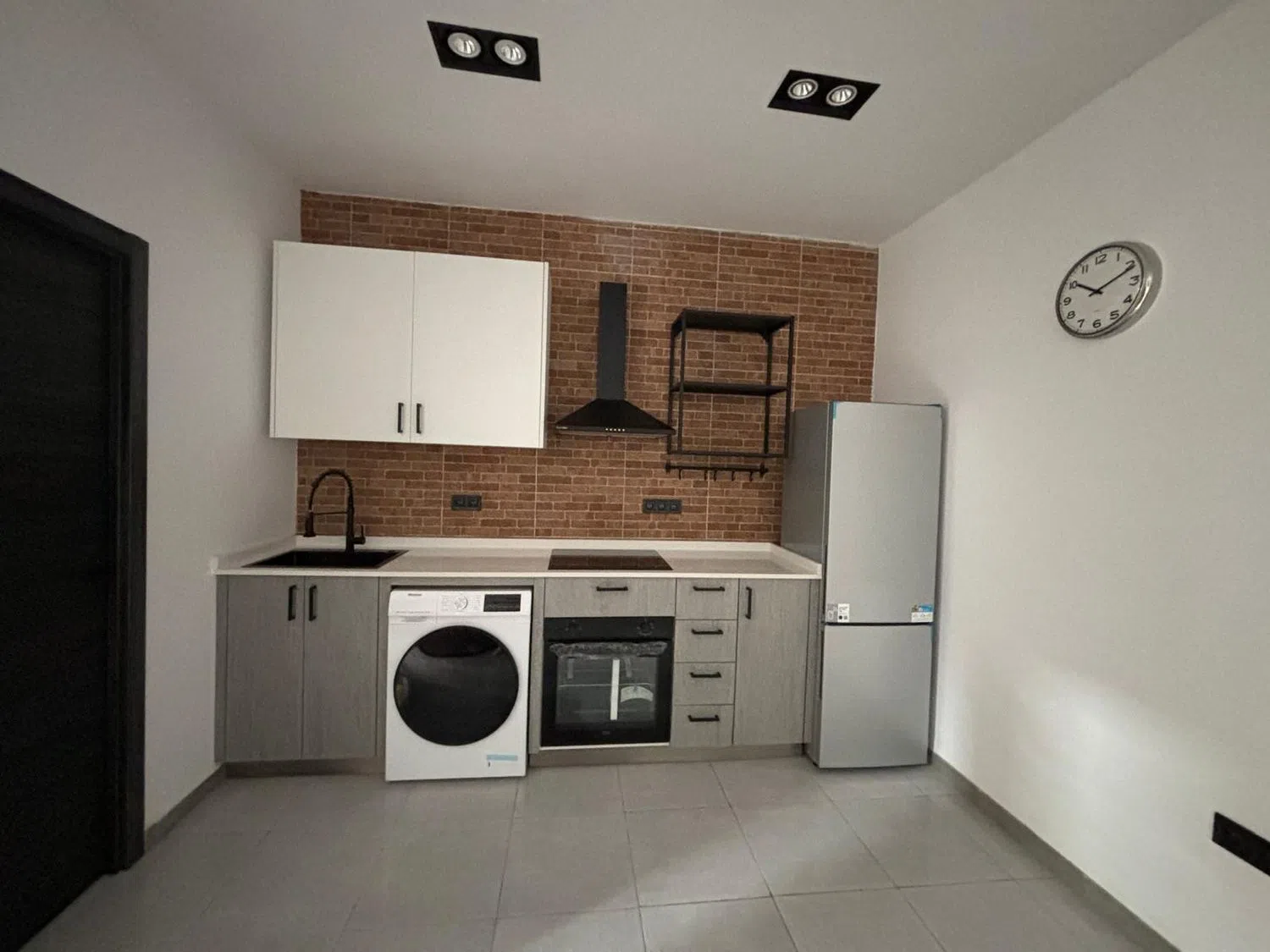 Piso en calle Zapillo, 99 - Foto 5