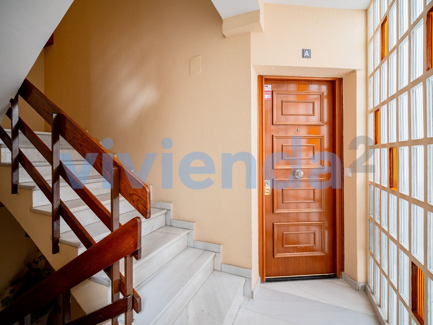 Piso en Barrio Chopera - Foto 33