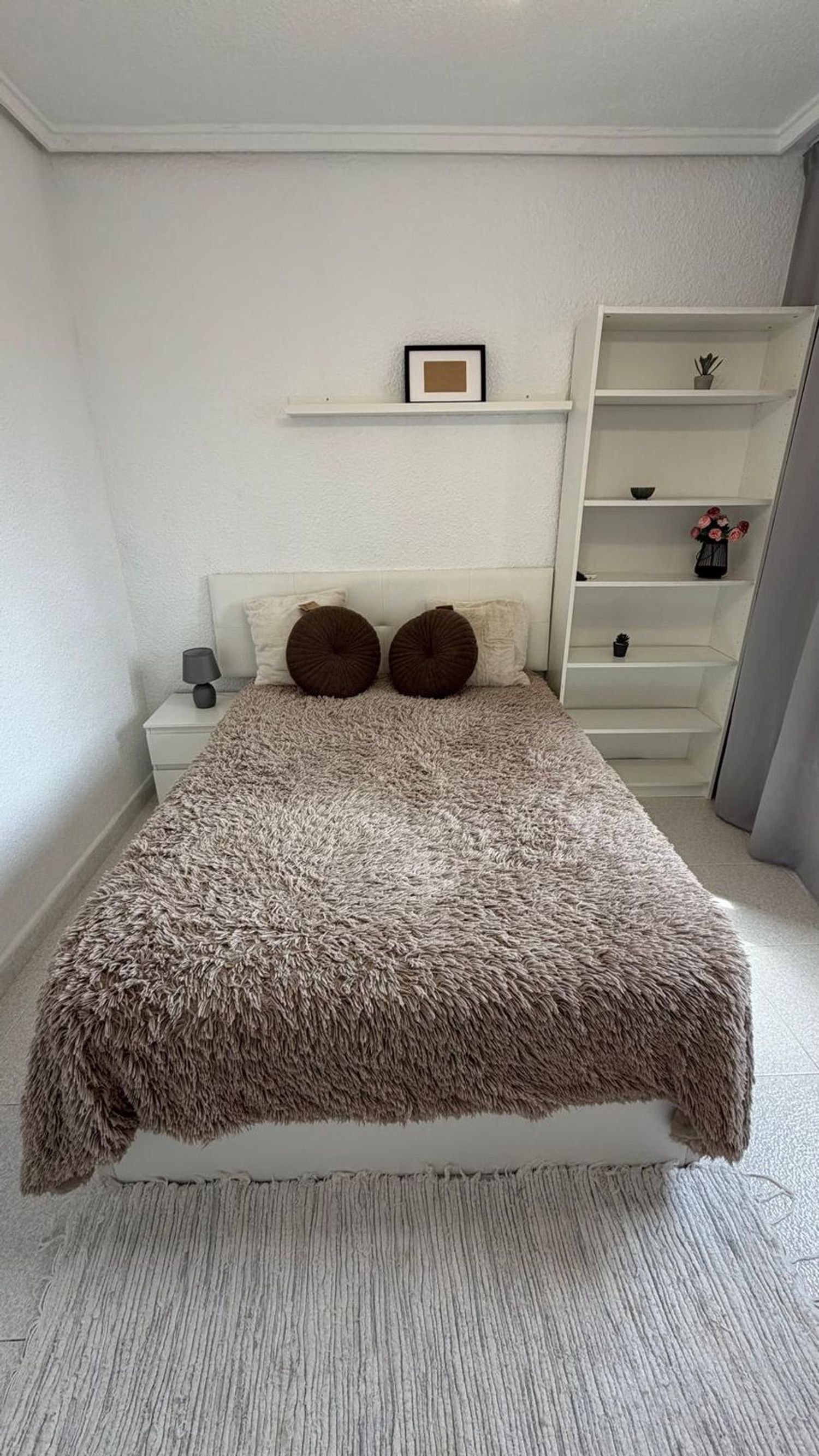 Piso en Calle Valencia, 6, Zona Pueblo, Zona Pueblo - Foto 27