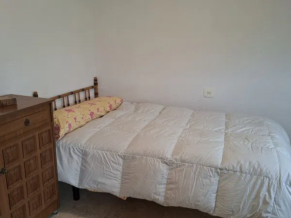Casa de pueblo en Calle Costerilla s/n - Foto 12