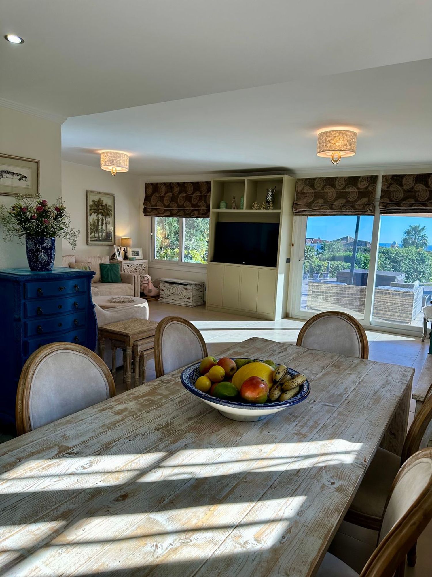 Casa independiente en calle del Chaparro s/n - Foto 8