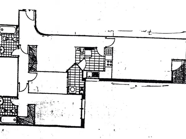 Piso en calle de la Mare de Déu de Núria, 11 - Foto 28