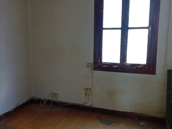 Piso en Calle Alberto Arrue, 5, Centro - Albiz - Markonzaga, Centro - Albiz - Markonzaga - Foto 4