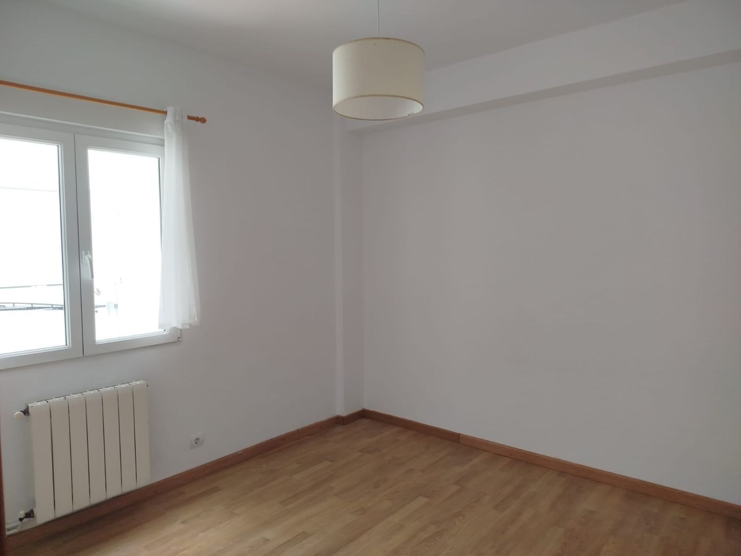 Piso en calle del Sol, 34 - Foto 11