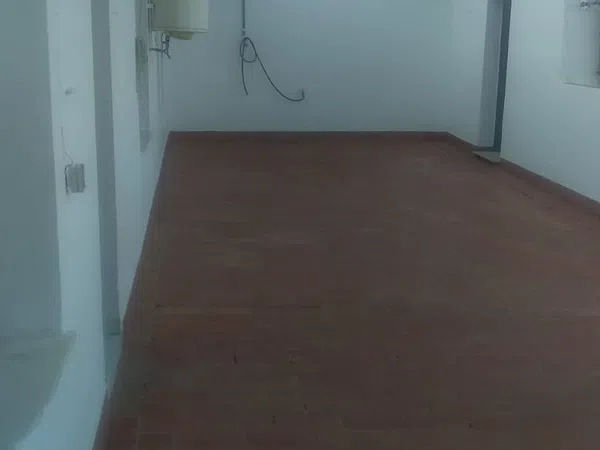 Casa o chalet independiente en Avenida de maría auxiliadora, 42 - Foto 6