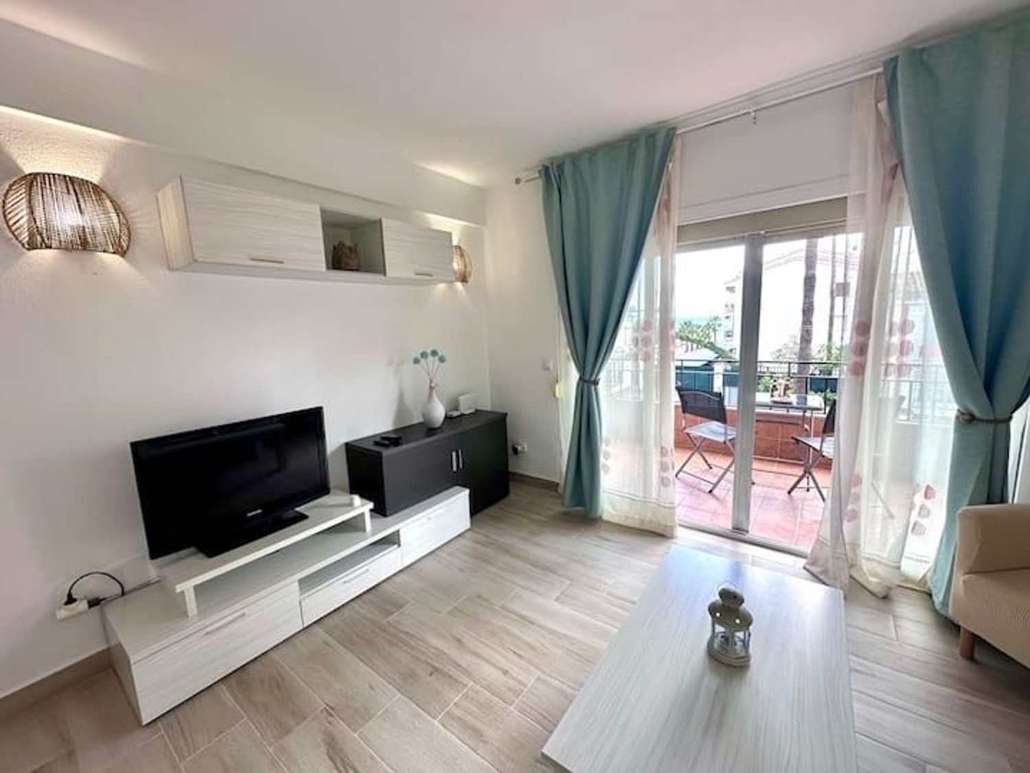 Piso en Camino Cementerio, 1, Playa del Rincón, Playa del Rincón - Foto 10
