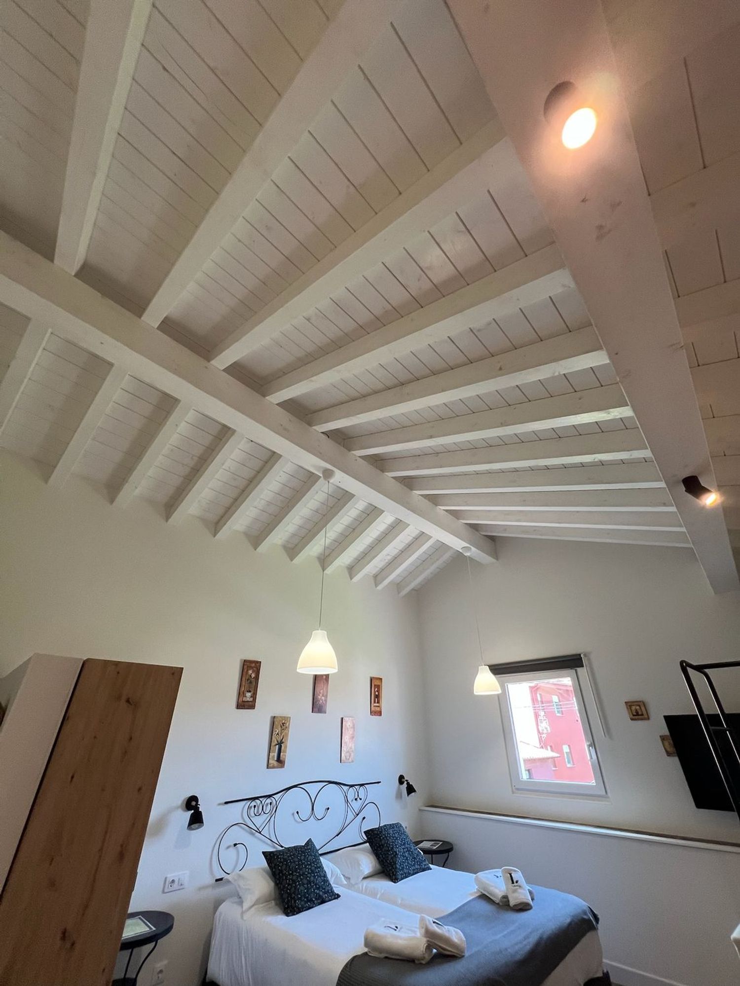 Estudio en Barrio Viallan, 254 - Foto 15
